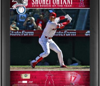 shohei-ohtani-los-angeles-angels-framed-15-x-17-2018